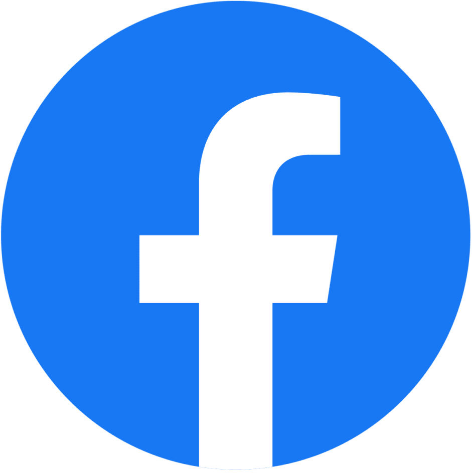 facebookLogo